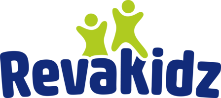 RevaKidz