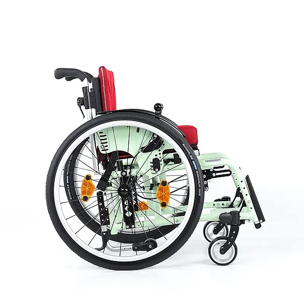 Faltrollstuhl-Jumpalpha-2041022-weissgruen-07.jpeg