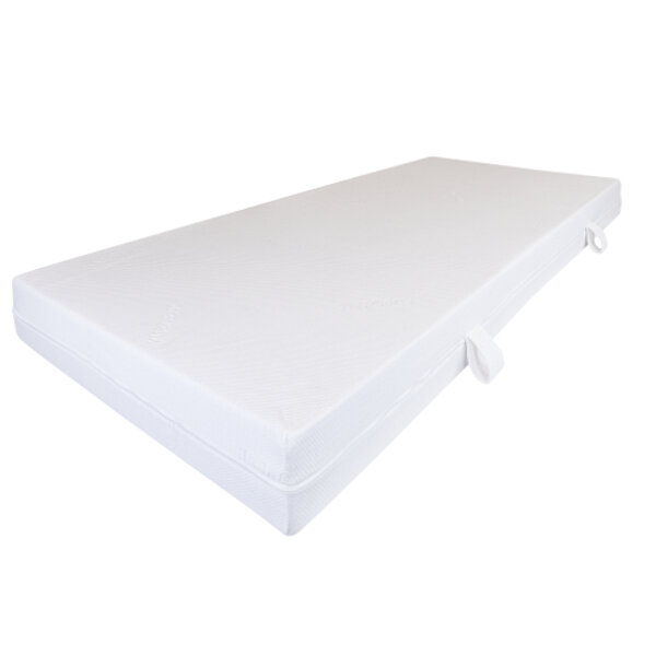 Kinder-matratze-Kiddytouch-Kinderhilfsmittel-Kinderpflegebett-FiNiFuchs