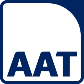 AAT Alber Antriebstechnik