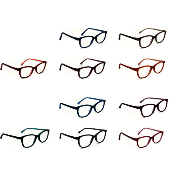 Leo-Farben-Kinderbrille-Kinderhilfsmittel-FiNiFuchs