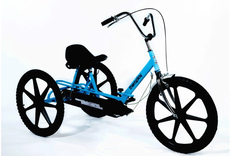 Tracker-24-Tricycle-Sky-Dreirad