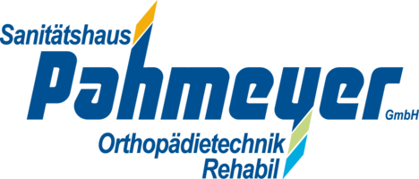 Sanitätshaus Pahmeyer GmbH