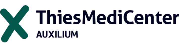 ThiesMediCenter GmbH