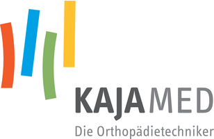 Kajamed GmbH-Die Orthopädietechniker