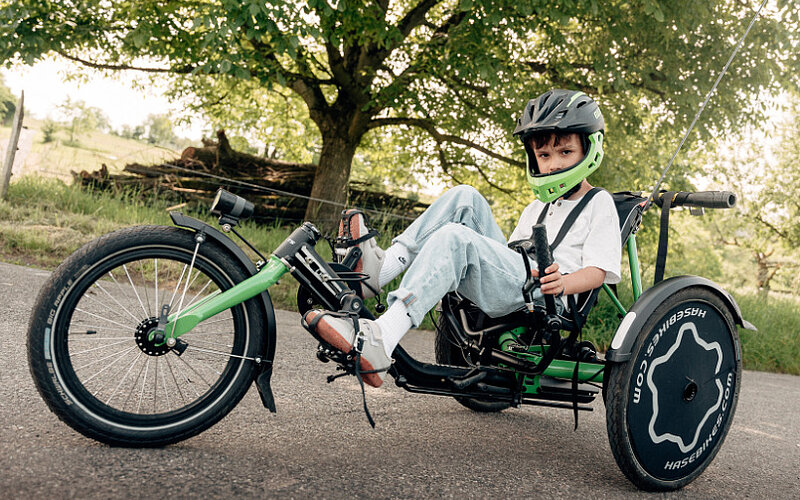 Trets-TherapieradFiNiFuchs-HaseBikes