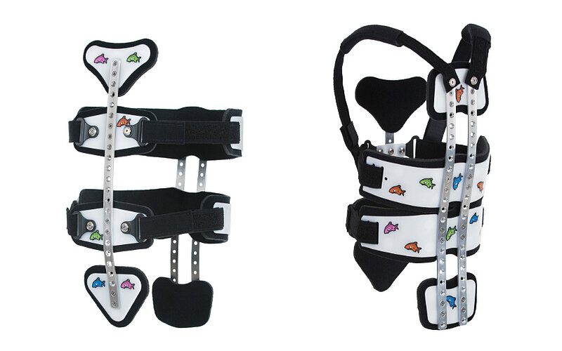 MKS Extensa   Extensa plus