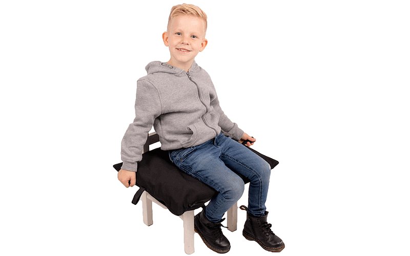 Sitzkissen-Kinderrollstuhl-Sitzwaermekissen-FiNiFuchs