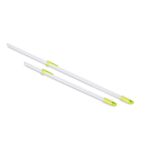 Strohhalm Kinderhilfsmittel Hilfsmittel FiNiFuchs