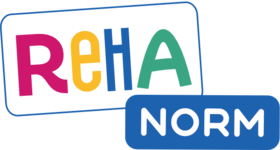 RehaNorm GmbH & Co. KG