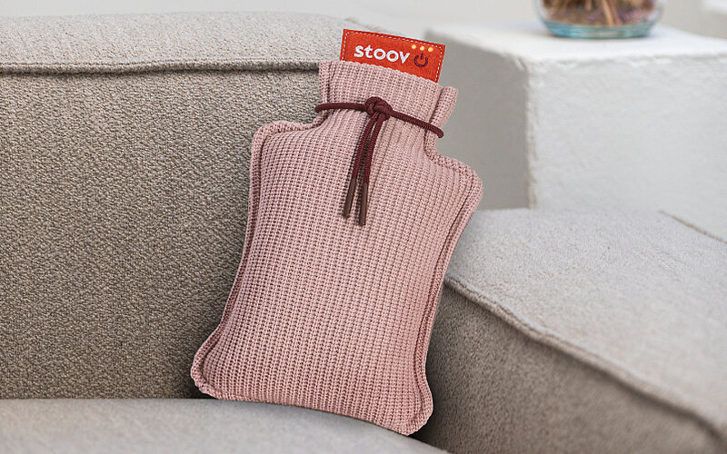 Homey-Waermflasche-FiNiFuchs