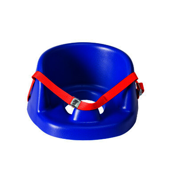 Toilettensitz Toilettenhilfe FiNiFuchs Meyra Toilettensitz Toilettenhilfe FiNiFuchs Meyra