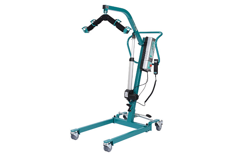 aks-foldy micro-Transferhilfe