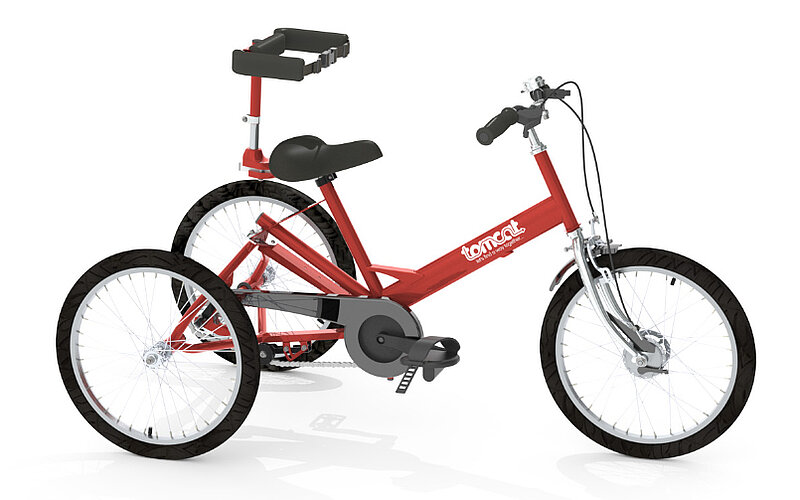 Roadhog-Therapierad-FiNiFuchs