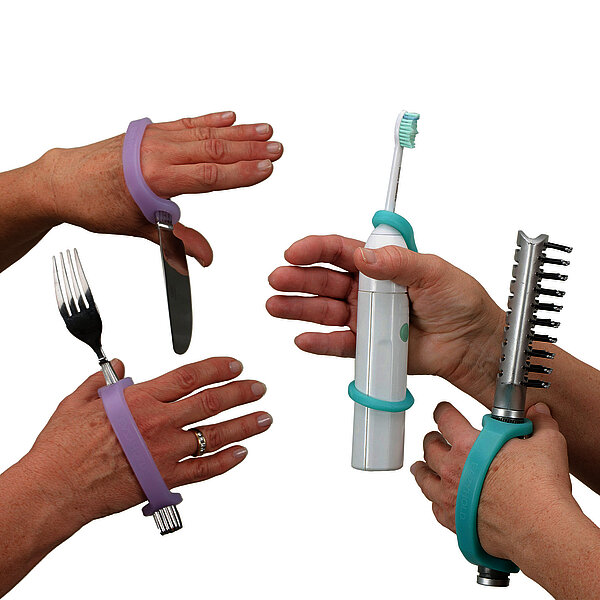 youth adult 5pack eating hygiene