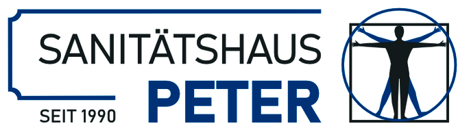 Sanitätshaus Peter Orthopädie GmbH