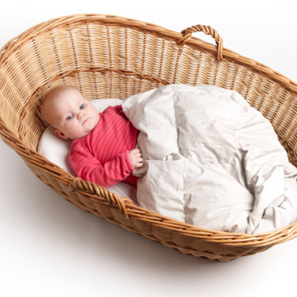 Gewichtsdecke FiNiFuchs Gewichtsdecke FiNiFuchs