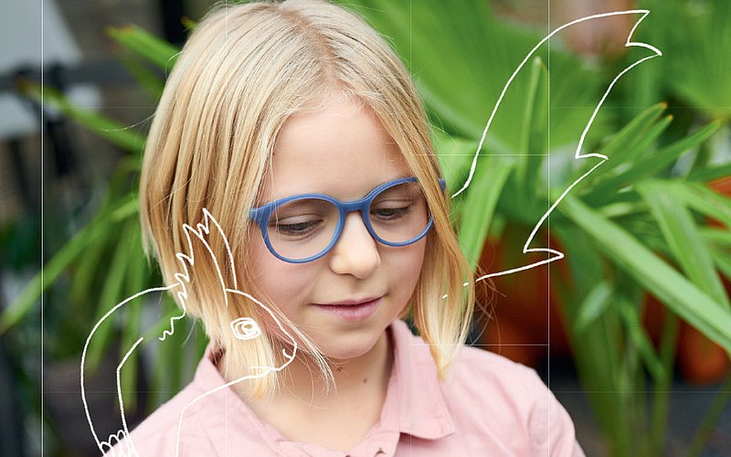 Juno-Kinderbrille-Kinderhilfsmittel-FiNiFuchs
