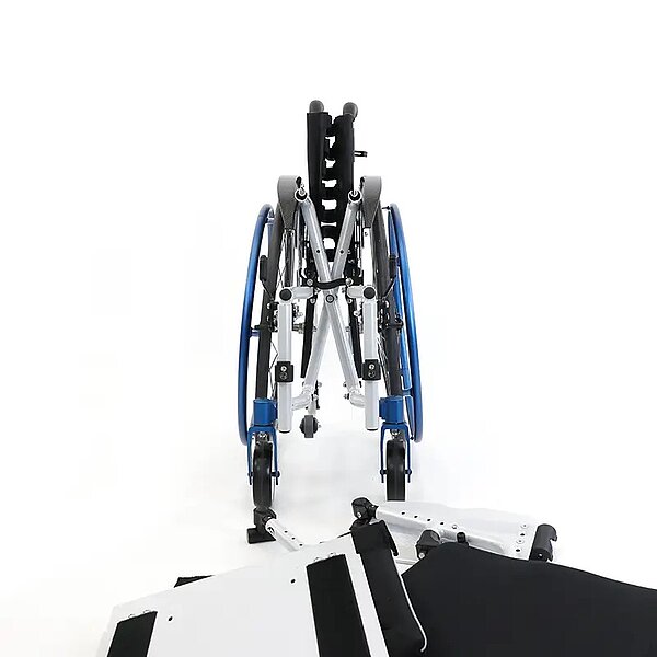 Faltrollstuhl-JumpBetaBSA-2046562-titansilber-05.jpeg