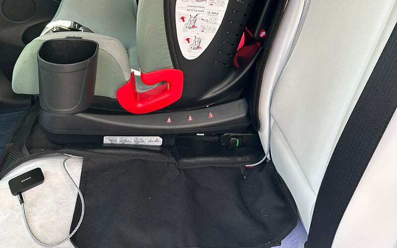 Soundsystem-Rehaautositz-FiNiFuchs