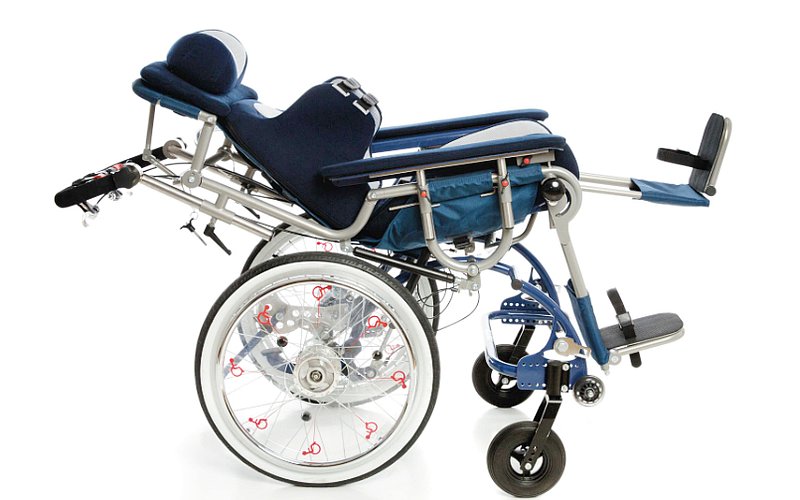 Kinder-Behinderung-Tuchschale-Expander-Sitzschale-FiNiFuchs-RTM