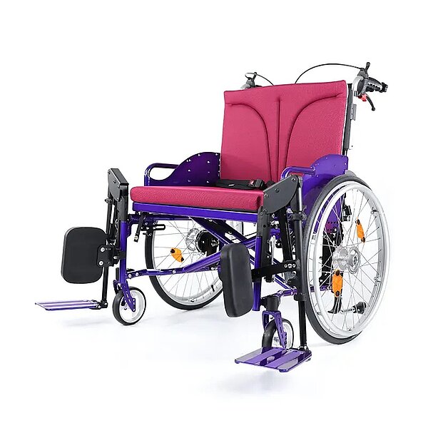 Faltrollstuhl-Jumpgamma-2040794-blauviolett-effekt-05.jpeg