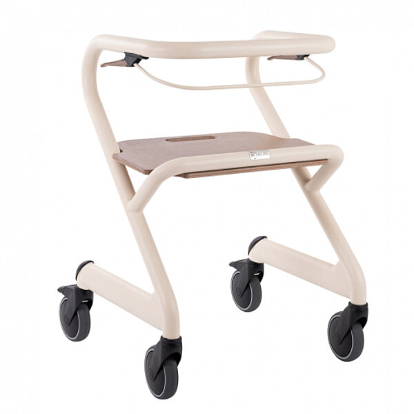 Wohnraumrollator-Gehhilfe-Saljol-FiNiFuchs