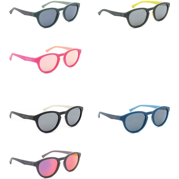 Chris-Kinder-sonnenbrille-Kinderhilfsmittel-FiNiFuchs