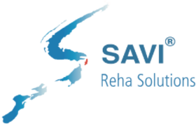 SAVI GmbH Reha Solutions