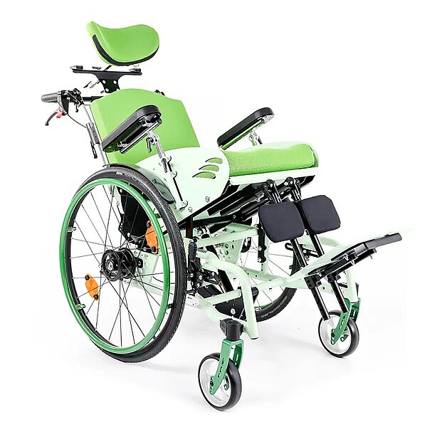 Kantelrollstuhl-LoopRS-280027 weissgruen-matt-01.jpeg