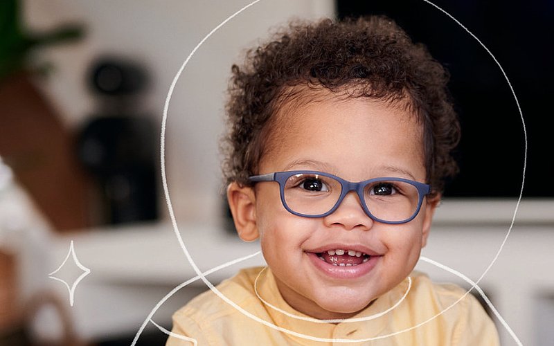 NOAH-Kinderbrille-Kinderhilfsmittel-FiNiFuchs