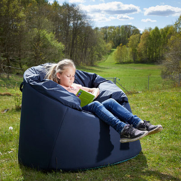 SenSit_R_ Ganzkoerperlagerung FiNiFuchs SenSit_R_ Ganzkoerperlagerung FiNiFuchs