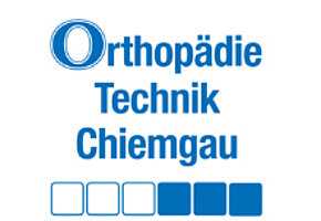 Orthopädietechnik Chiemgau GmbH