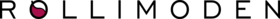 Rollimoden Versandhandel GmbH