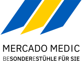 Mercado Medic-FiNiFuchs-Kinderhilfsmittel