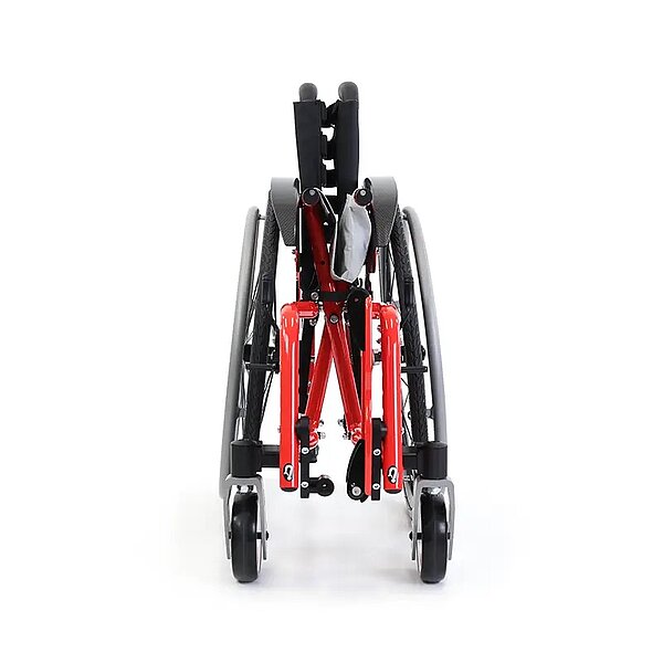 Faltrollstuhl-Jumpalpha-2046569-reinrot-glanz-02.jpeg