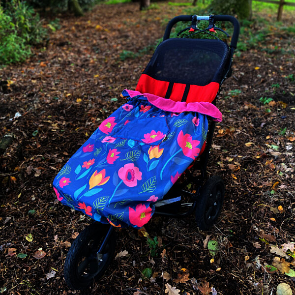 Fussack-Kinder-Rollstuhlfusssack-FiNiFuchs