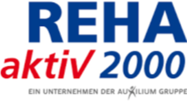 Reha aktiv 2000 GmbH