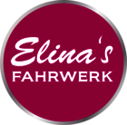 elinas fahrwerk FiNiFuchs Kinderhilfsmittel Elina´s Fahrwerk