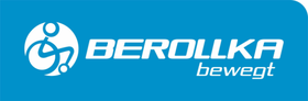 Berollka FiNiFuchs Kinderhilfsmittel Berollka-aktiv Rollstuhltechnik GmbH