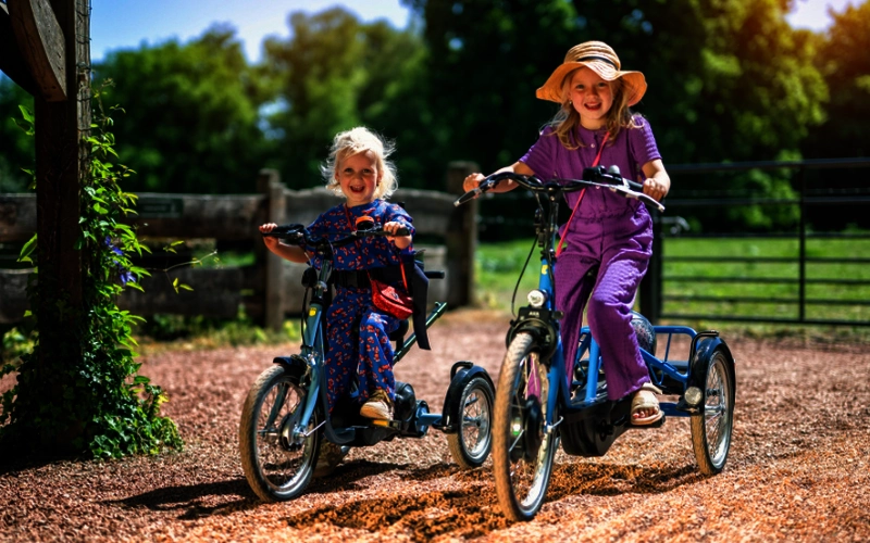 FiNiFuchsKinderfahrrad-HUKA