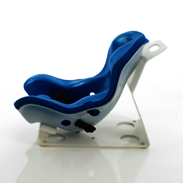 Individueller Badesitz Kinder mit Behinderung Specialised Orthotic Services FiNiFuchs Individueller Badesitz Kinder mit Behinderung Specialised Orthotic Services FiNiFuchs