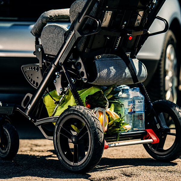 Kimba-Rehamittel-Rehabuggy-ottobock-FiNiFuchs