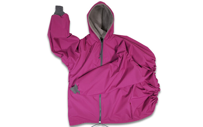 inpetto-rollstuhljacke