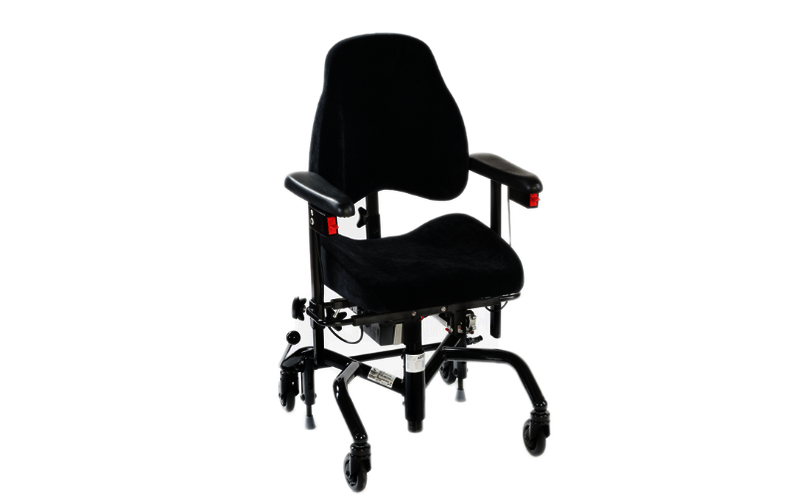 Aufstehhilfe REAL 9000 PLUS EL