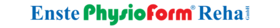Enste PhysioForm Reha GmbH
