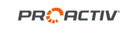 PRO ACTIV Reha-Technik GmbH