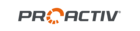 PRO ACTIV Reha-Technik GmbH