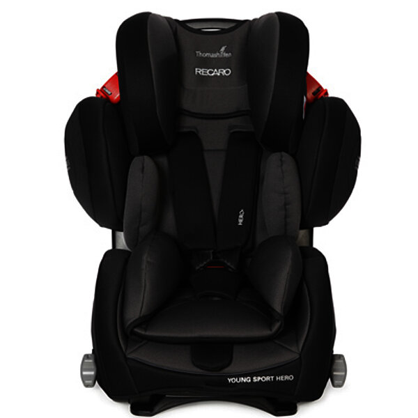 Thomashilfen Recaro Sport Hero Reha