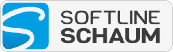 softline-logo-Hilfsmittelversorgung